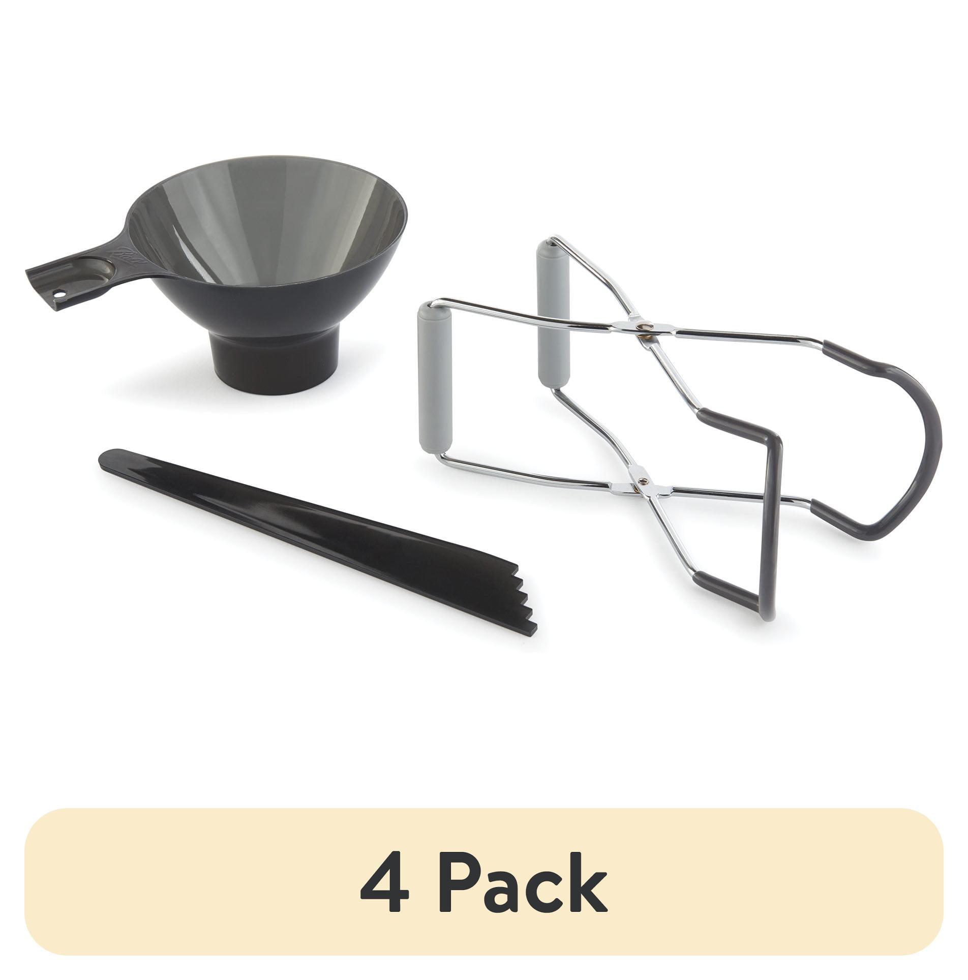 Ball 3-Piece Canning Utensil Set for Preserving