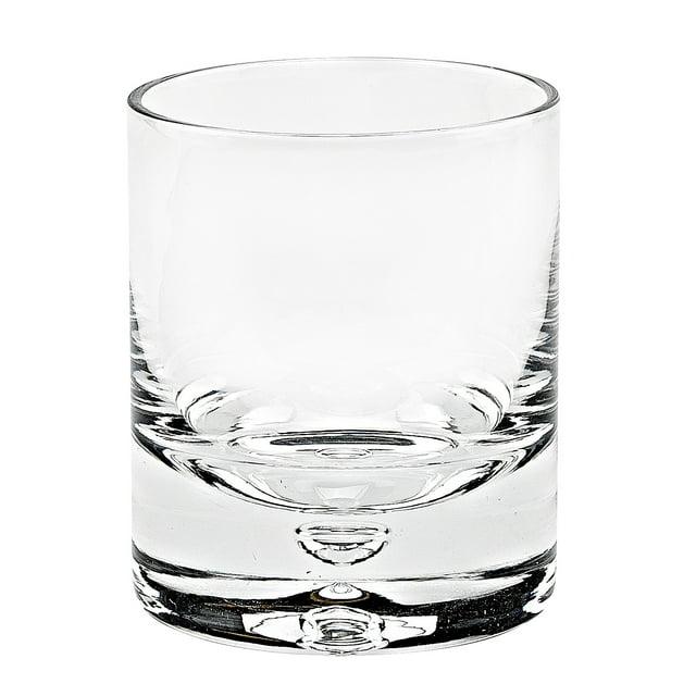 Ravenscroft Crystal Distiller Taylor 11 oz. Crystal Whiskey Glass (Set of 4)