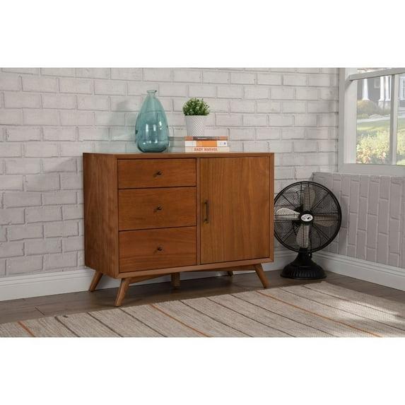 Williams Accent Cabinet
