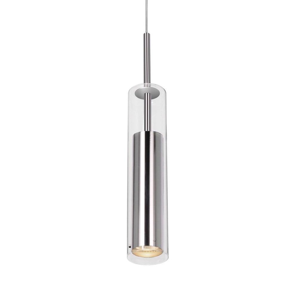 Jarvis 1 - Light Single Pendant