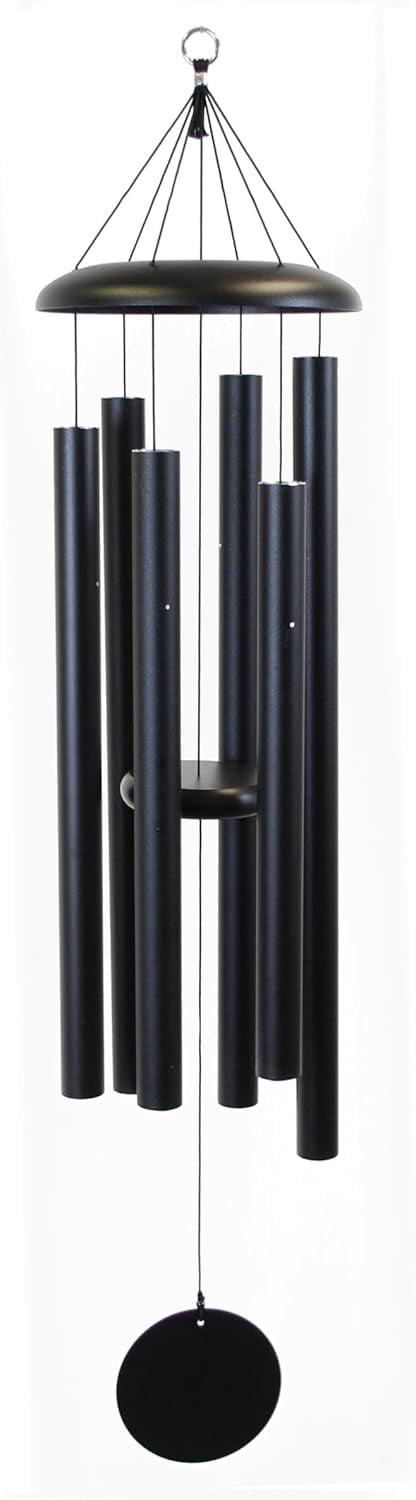 Corinthian Bells Corinthian Metal Wind Chimes
