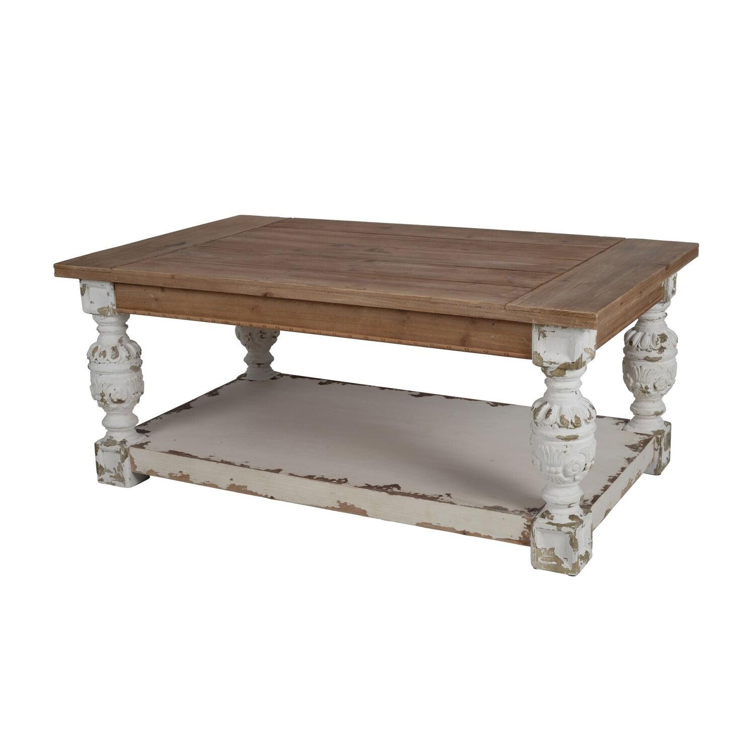 Trouville Coffee Table