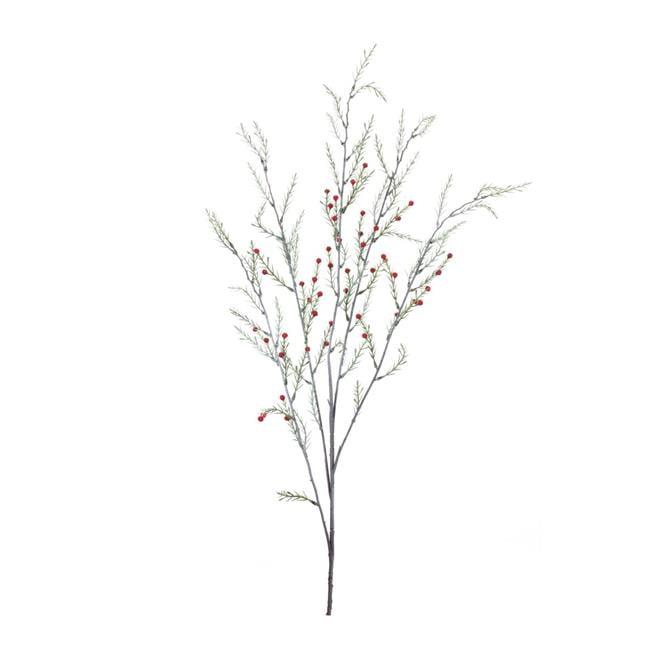 Melrose Pine Branch (Set of 12)