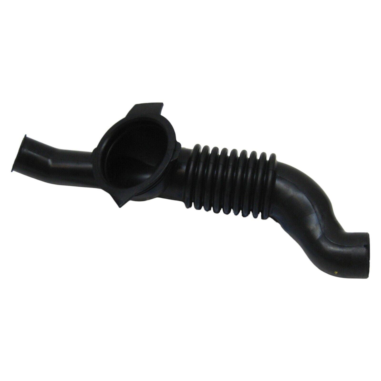 Clothes Washer Hose for LG, AP4436407, PS3523345, 4738ER1002A
