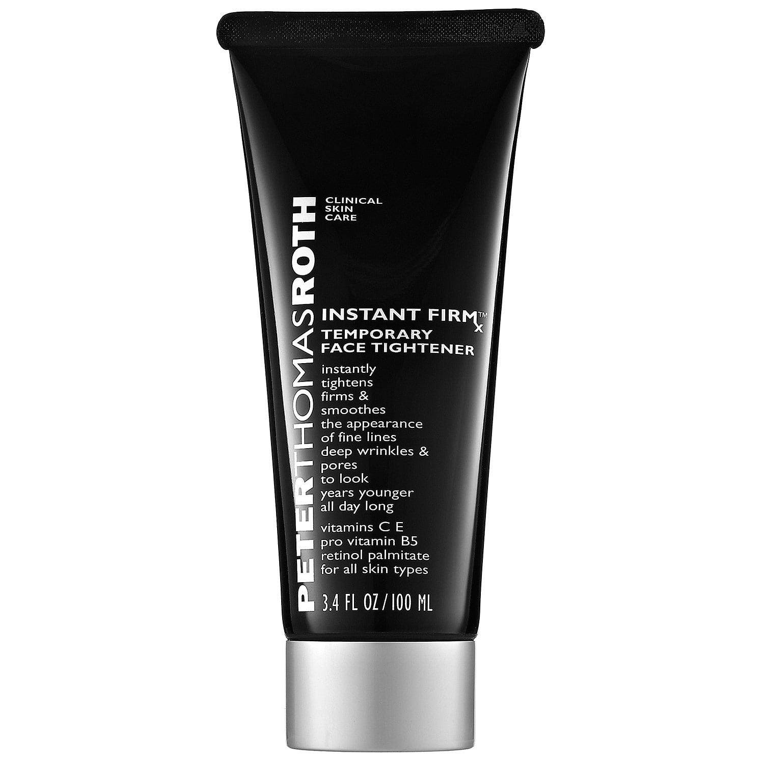 PETER THOMAS ROTH Instant Firmx - 3.4 fl oz - Ulta Beauty