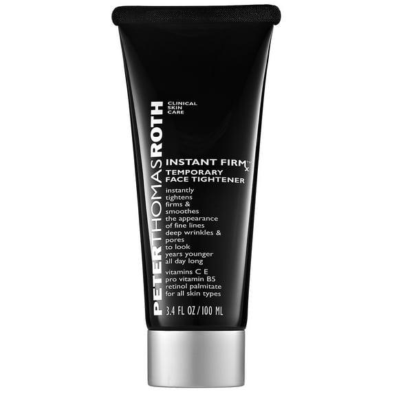 PETER THOMAS ROTH Instant Firmx - 3.4 fl oz - Ulta Beauty