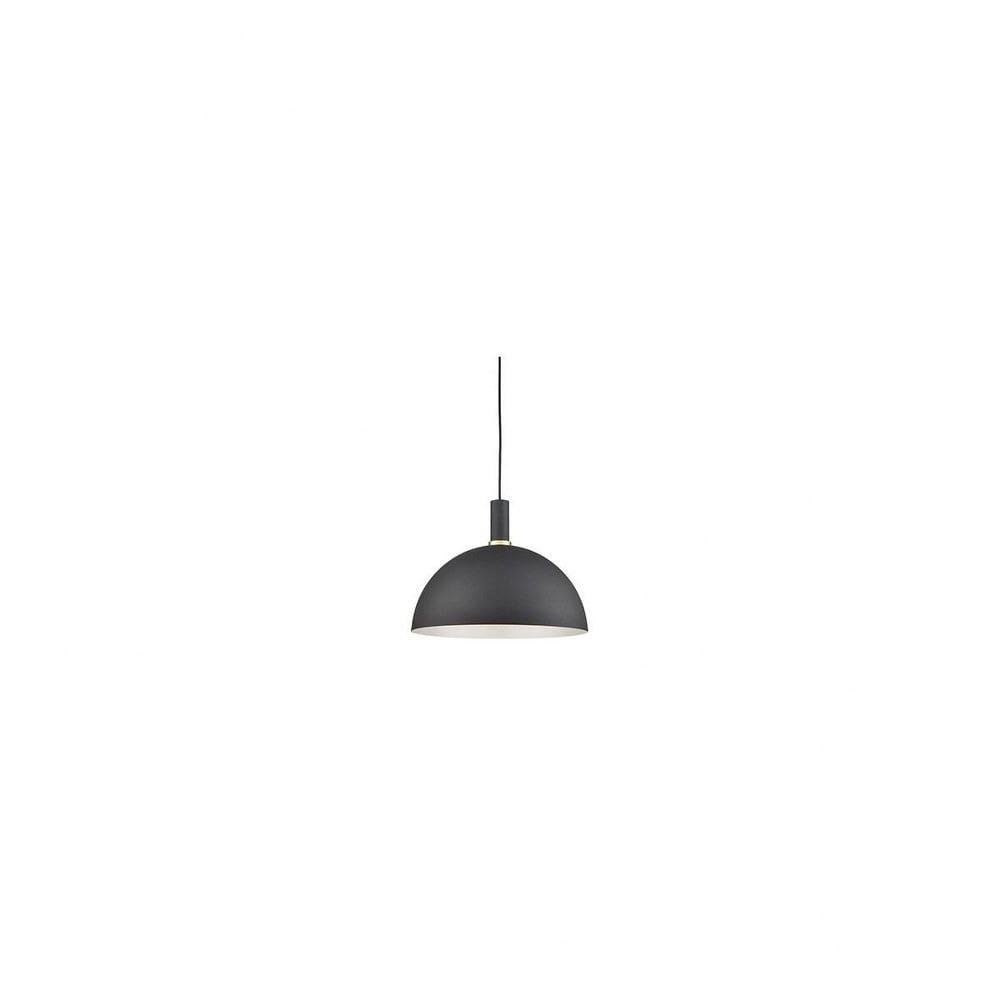 Archibald 1 - Light Single Pendant