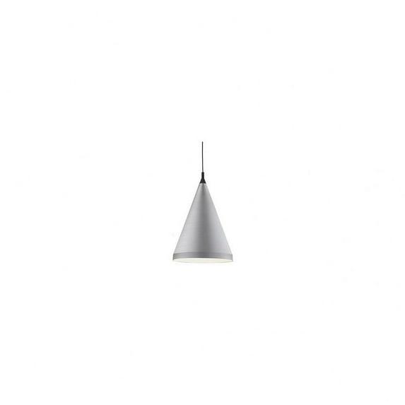 Kuzco Lighting 1 - Light Single Pendant