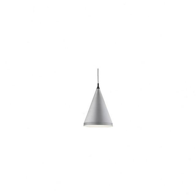 1 - Light Single Pendant