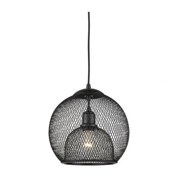 Kuzco Lighting 1 - Light Single Pendant