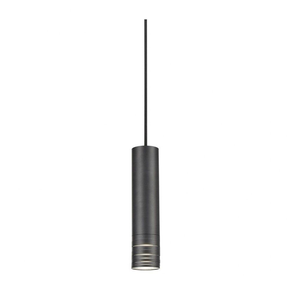 Milca 1 - Light Single Pendant