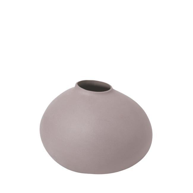 Nona 5.12'' Table Vase