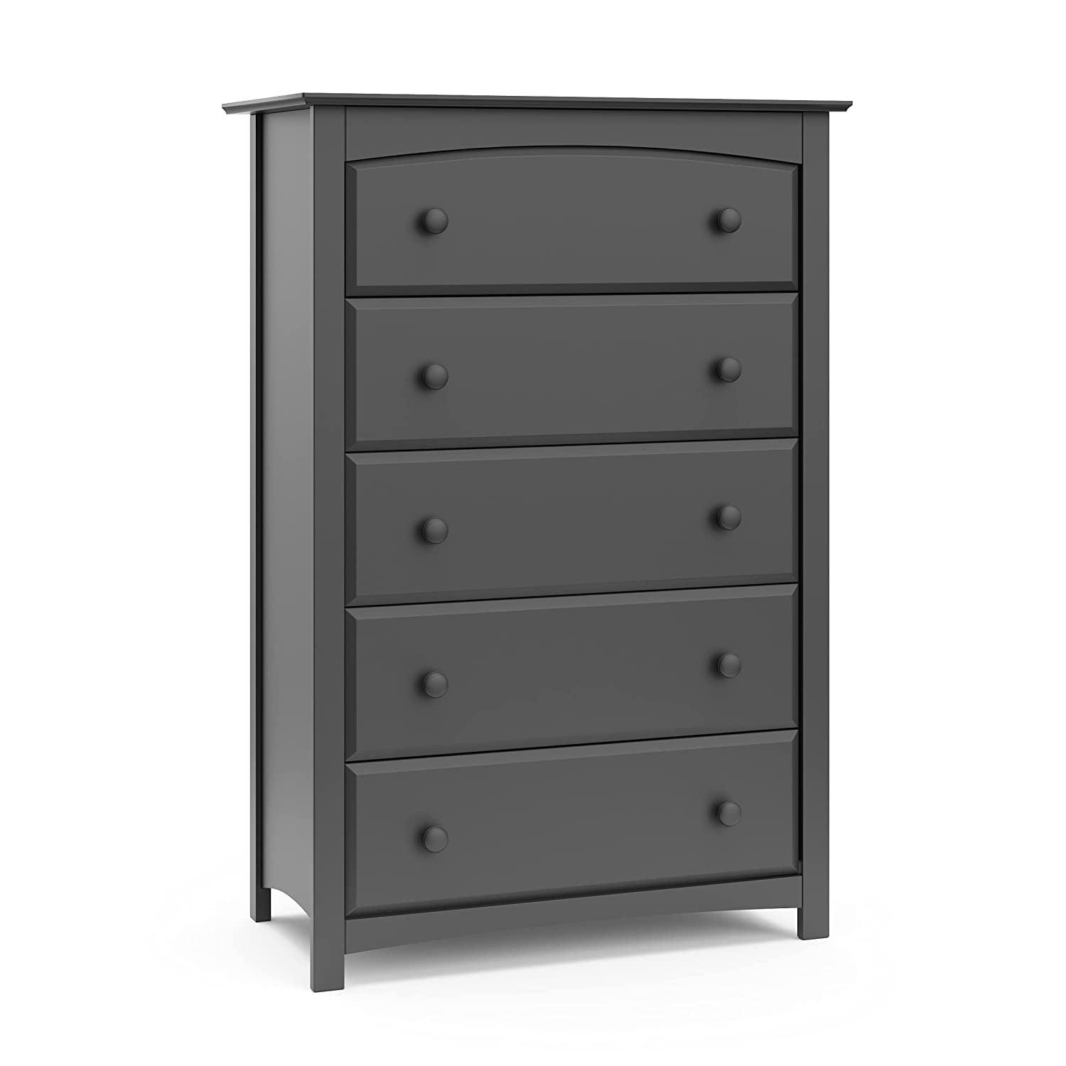 Kenton 5 Drawer Chest