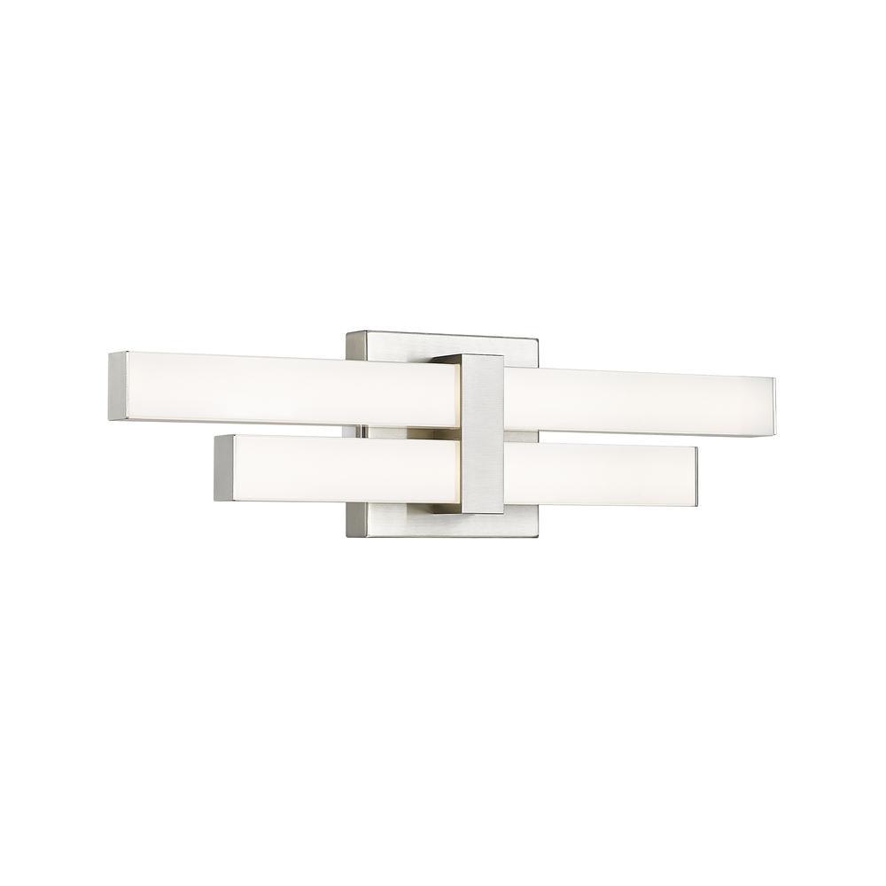 Hayse 5 - Light Dimmable Classic / Traditional Chandelier