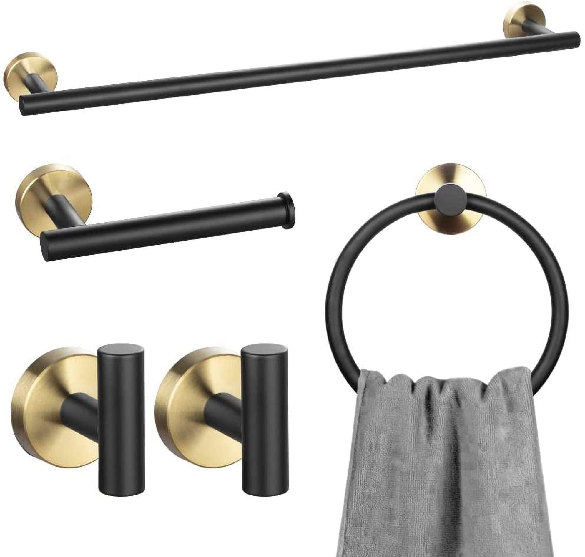 Single Handle Two Modes Pull-down Kitchen Faucet