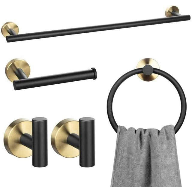Single Handle Two Modes Pull-down Kitchen Faucet