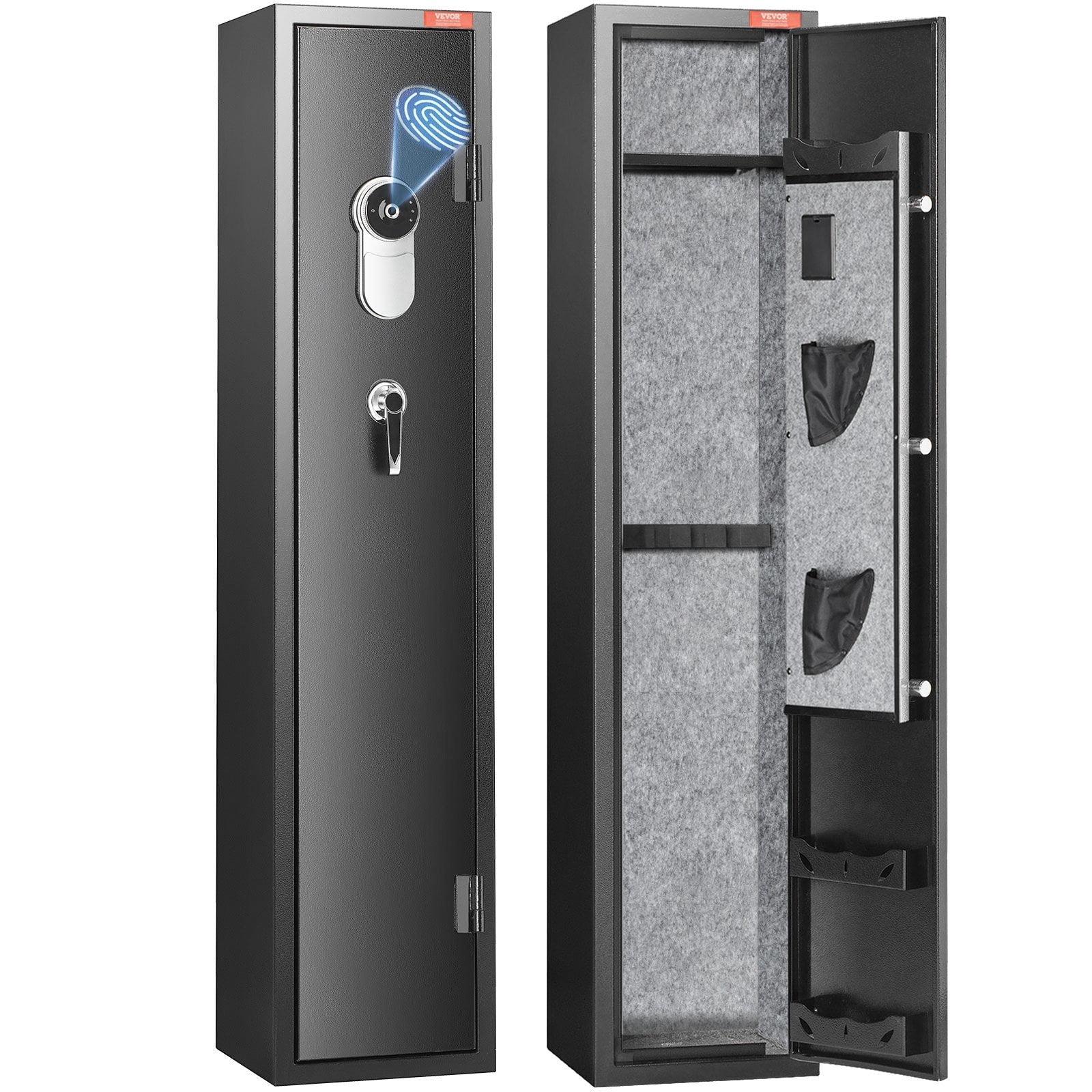 VEVOR Gun Safe Lock