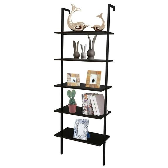 Theo Bookcase