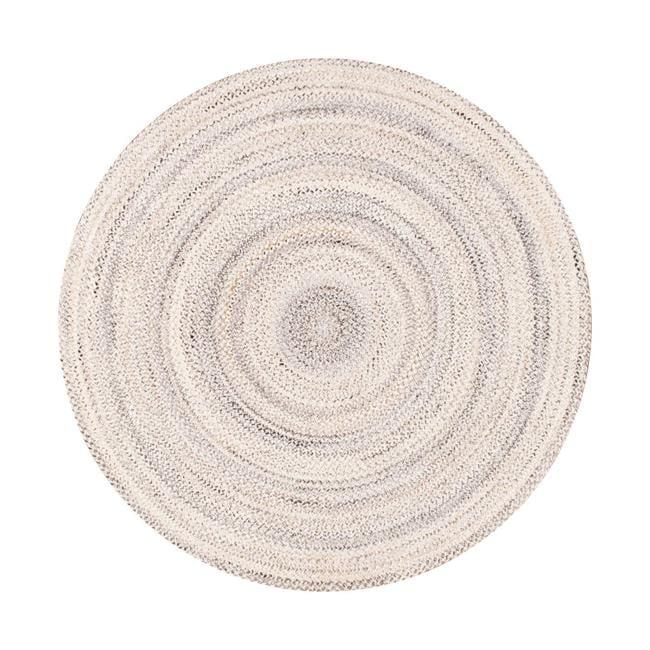 Pasargad Lagos Hand Knotted Geometric Indoor / Outdoor Rug