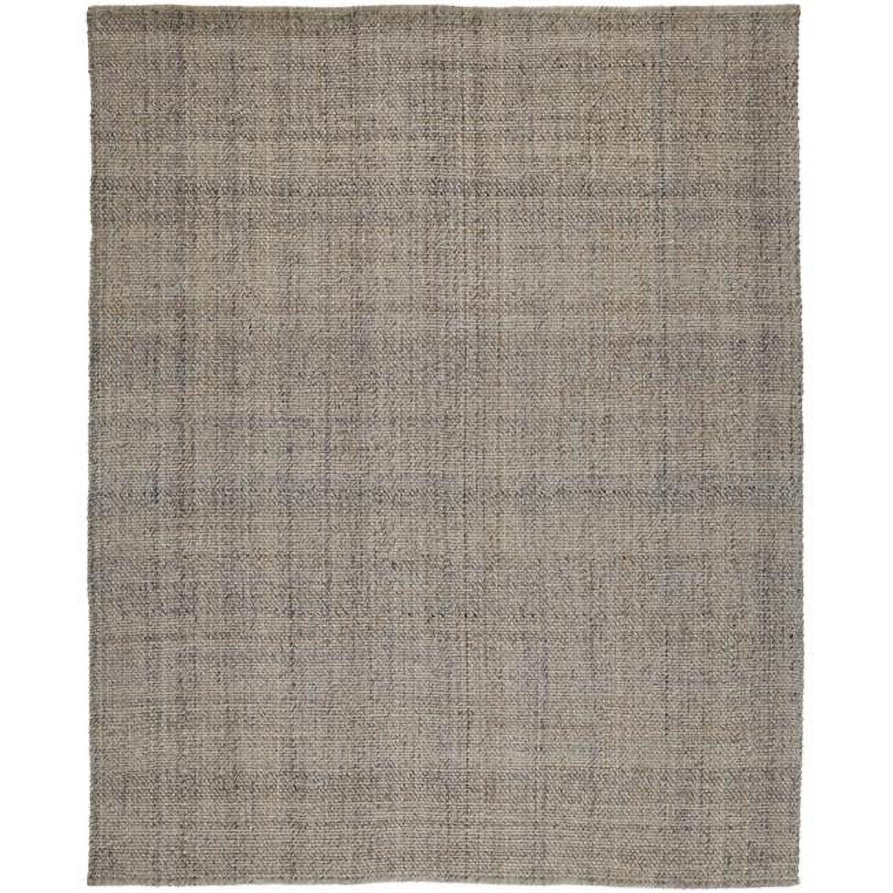 Naples Transitional Solid Area Rug