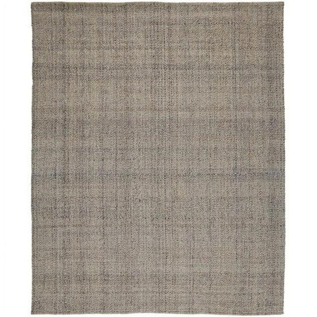 Naples Transitional Solid Area Rug