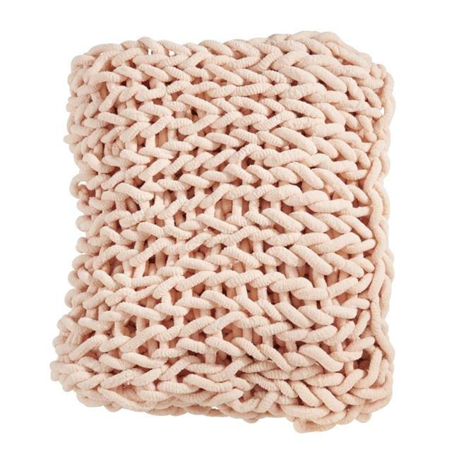 Birch Lane™ Throw Blanket