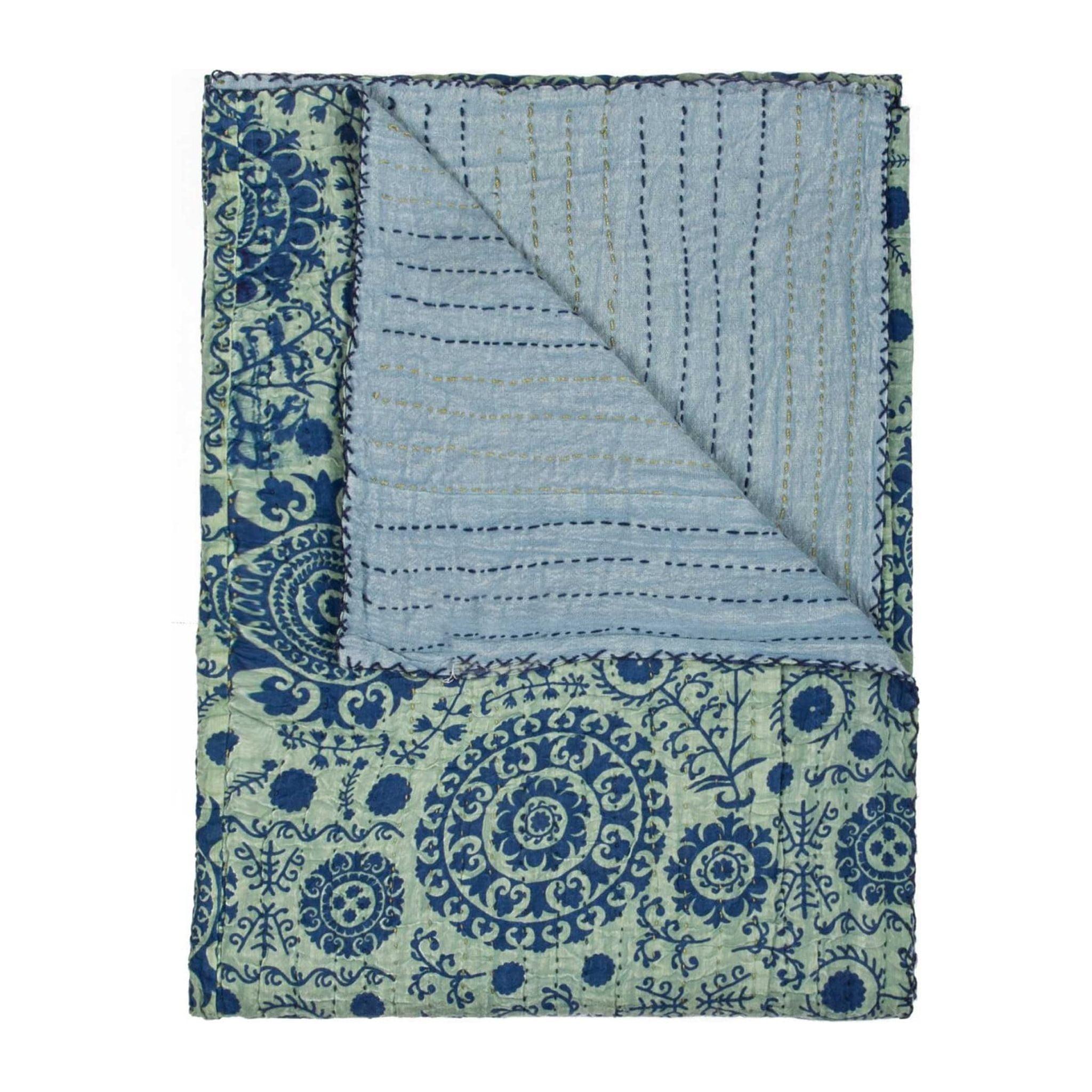 Silla Resistente para Camellos de 29-38"