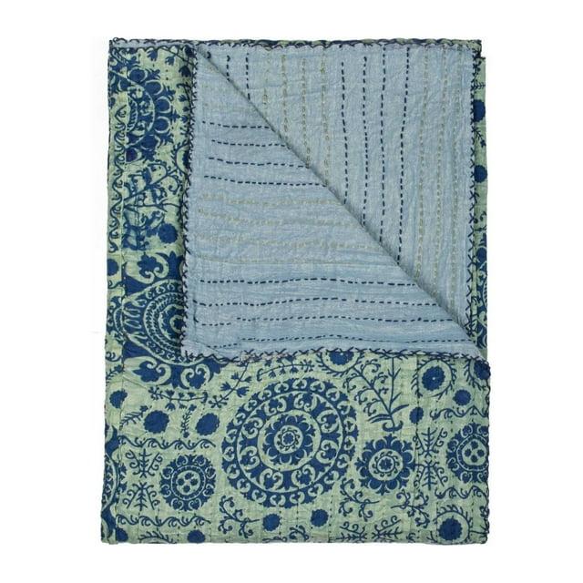 Silla Resistente para Camellos de 29-38"