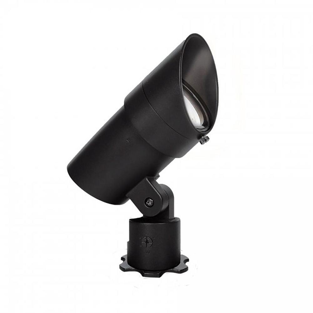 LED 120V Landscape Accent/Spot Light