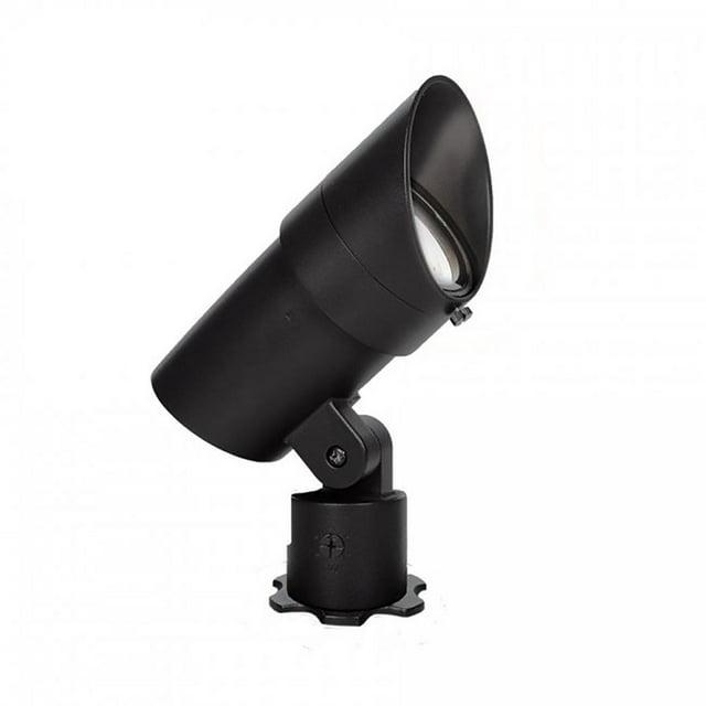 LED 120V Landscape Accent/Spot Light