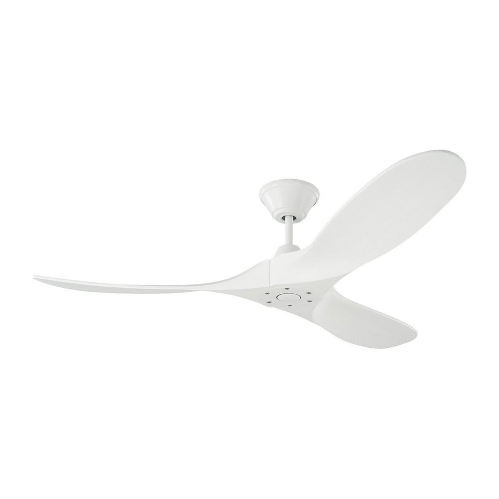 Obsidian 3 Blade Ceiling Fan