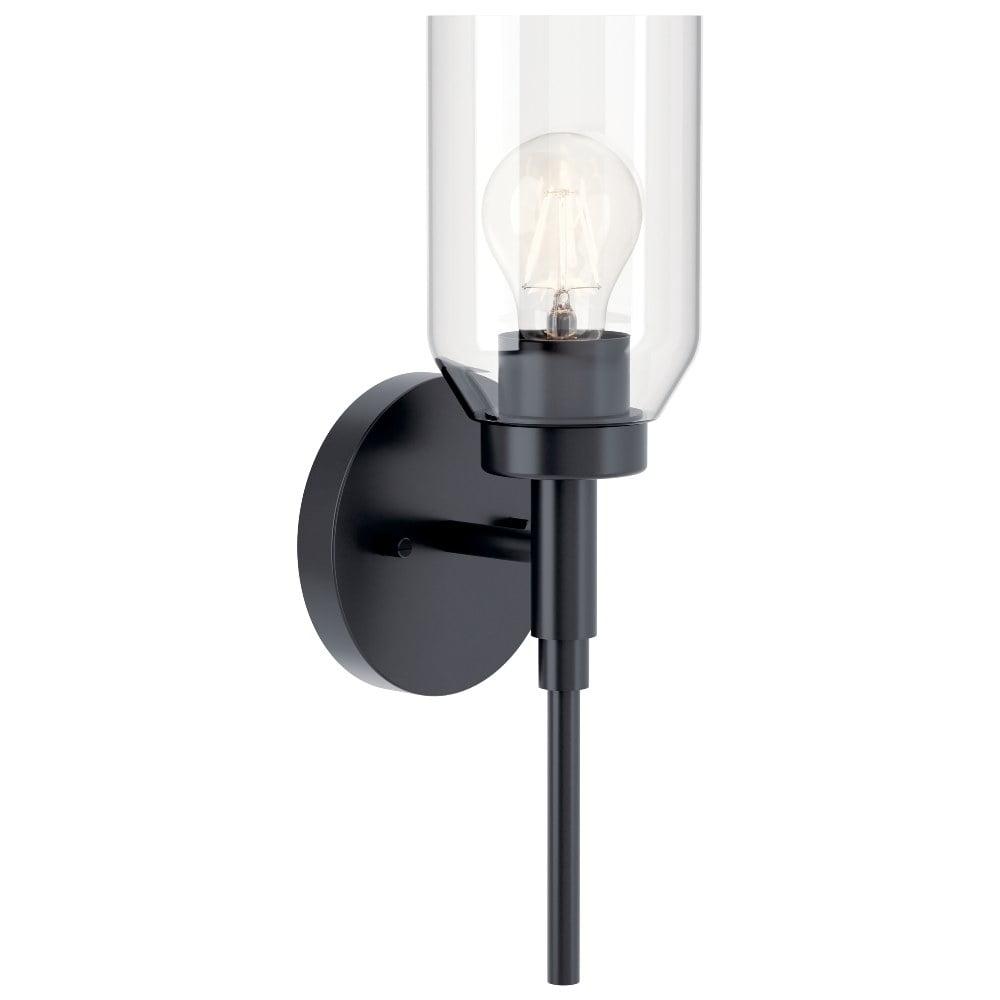 Kaydynn Dimmable Vanity Light