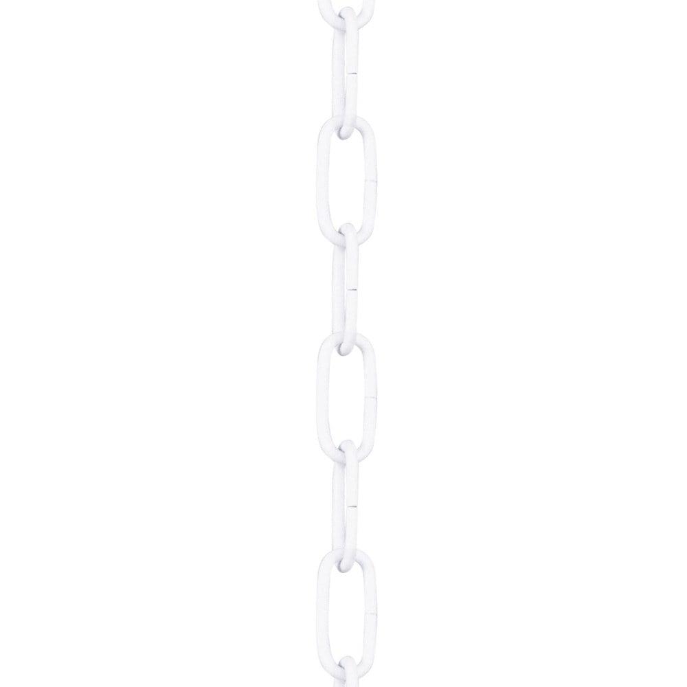 17 Stories 61C700CFEAD046C6BC856CCE57DA82BF Riviera Decorative Chain Break