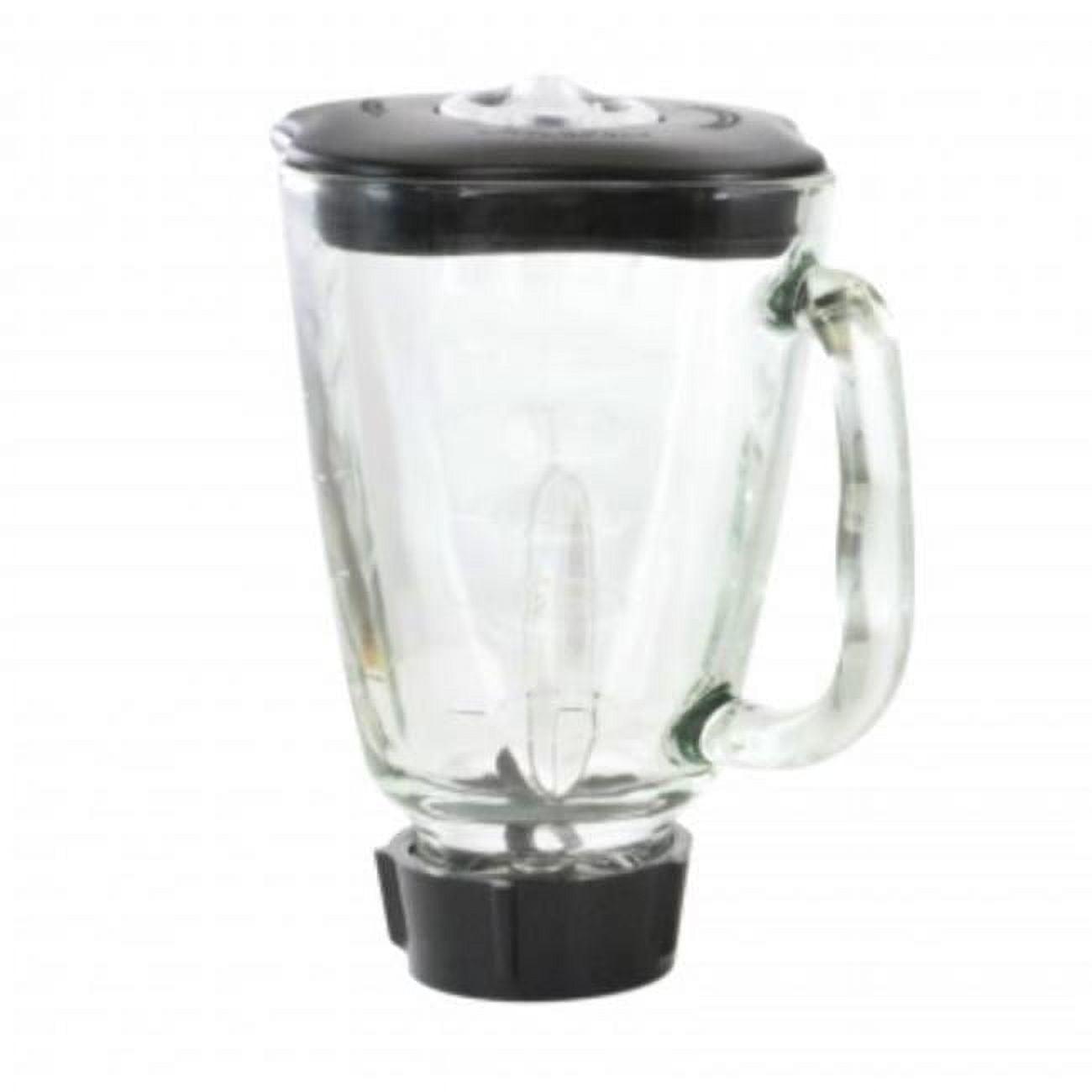 Better Chef Better Chef Blender Parts & Accessories