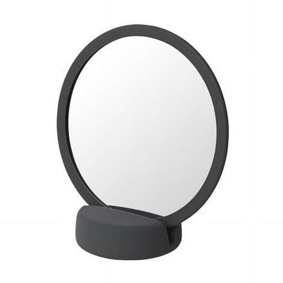 Blomus SONO Round Vanity Mirror & Reviews | Wayfair