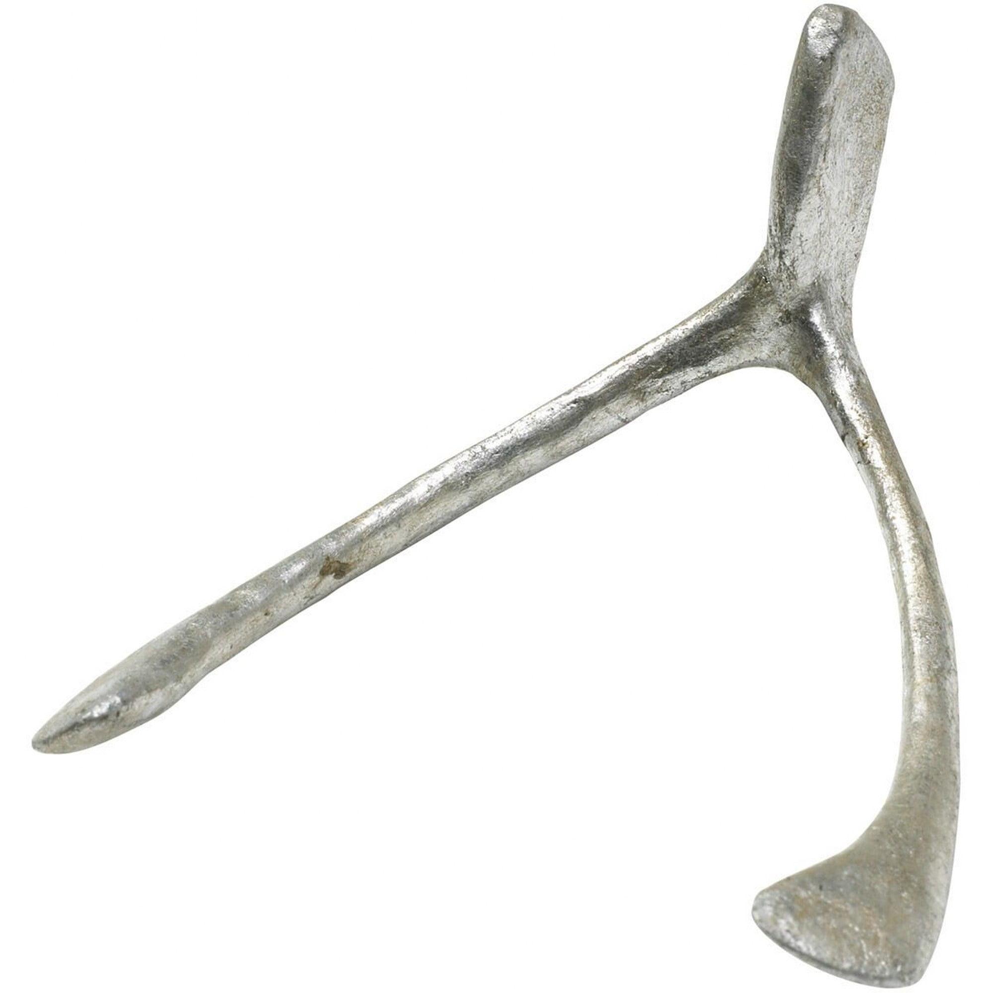 Cyan Design - 6 Inch Wishbone