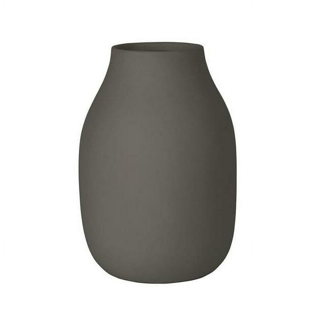 COLORA Porcelain Table Vase