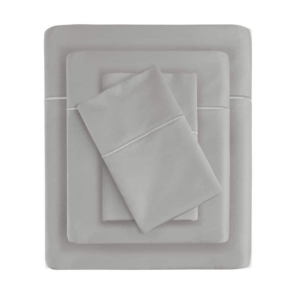 600 Thread Count Pima Cotton Sheet Set