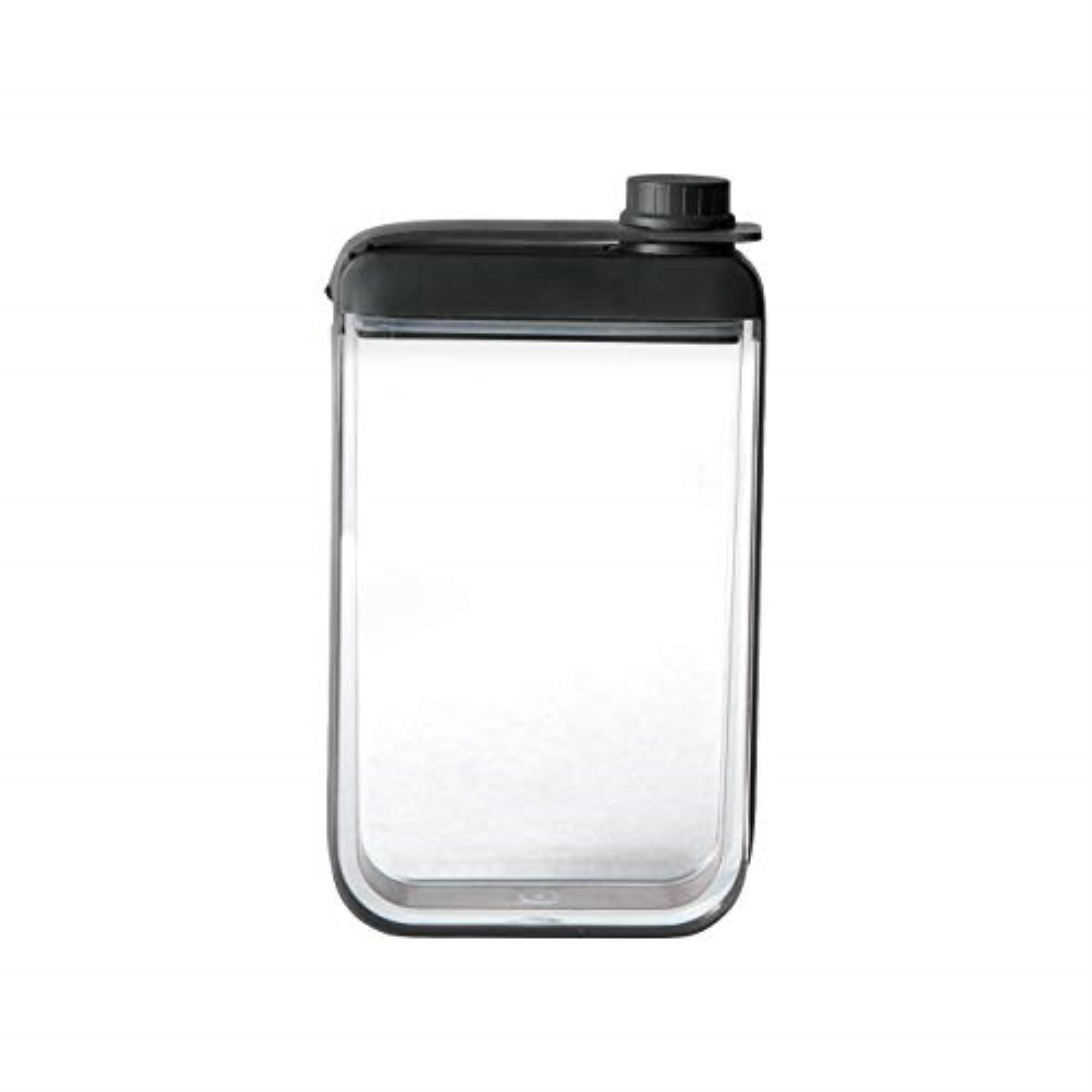 Houdini Discreet Flask