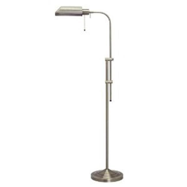 Tricia 50'' Floor Lamp