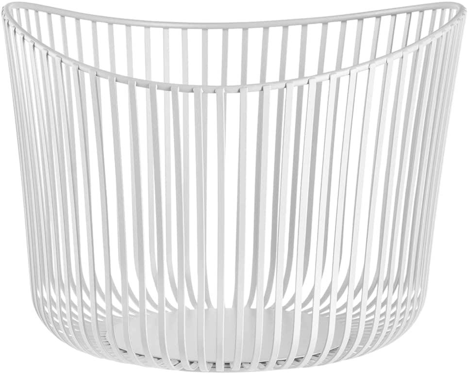 MODO Steel Storage Basket