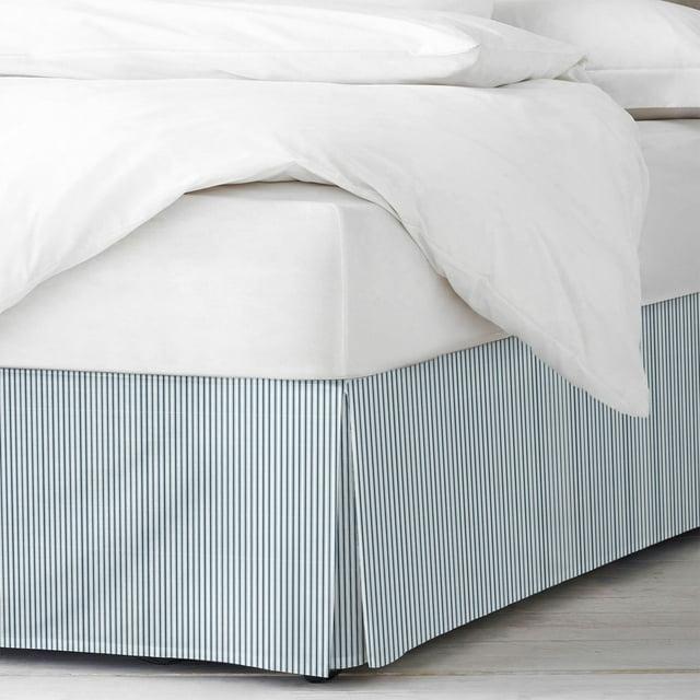 6ix Tailors Fine Linens Jaxon Stripe