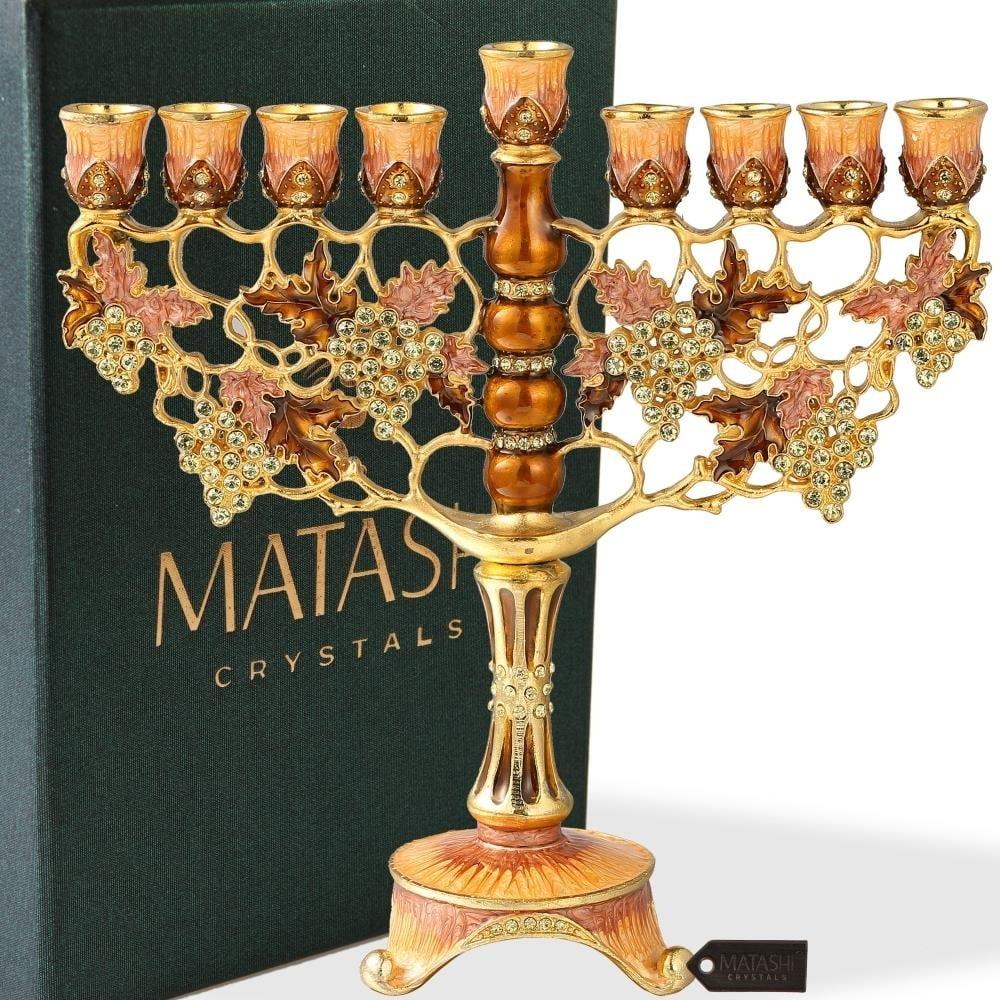 Menorah