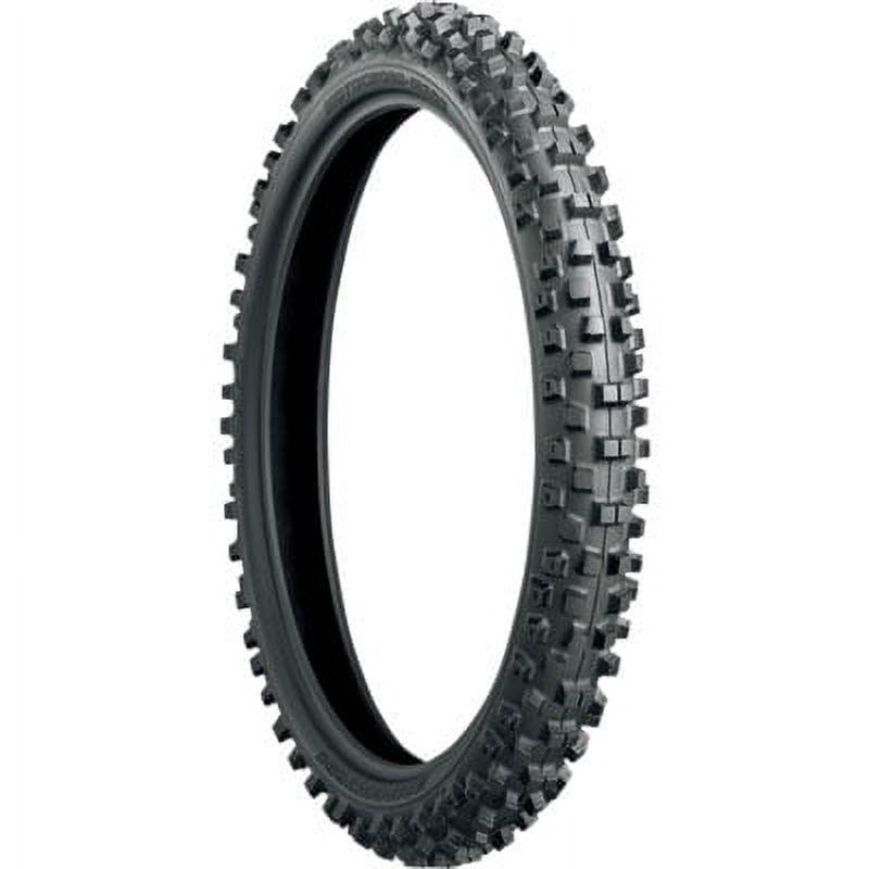 70/100x19 Bridgestone M203 Soft/Intermediate Terrain Tire