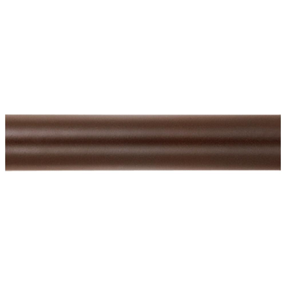 Symple Stuff Mccraney Ceiling Fan Downrods