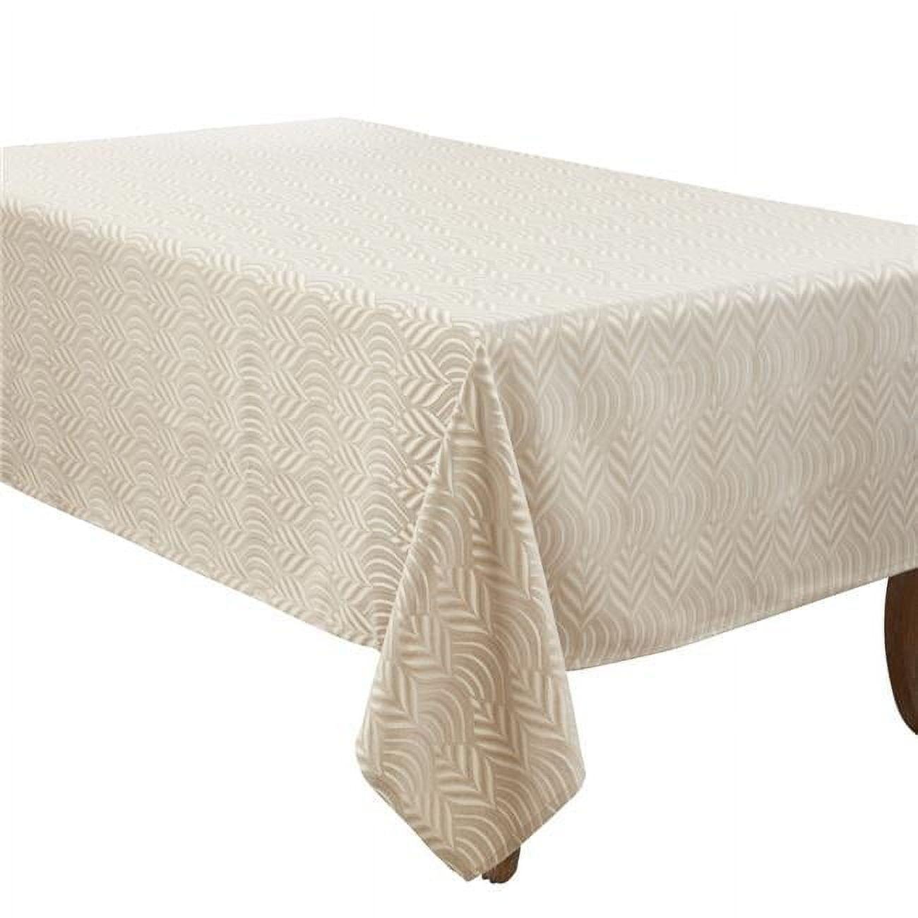Saro Aanya Collection Dining Linens
