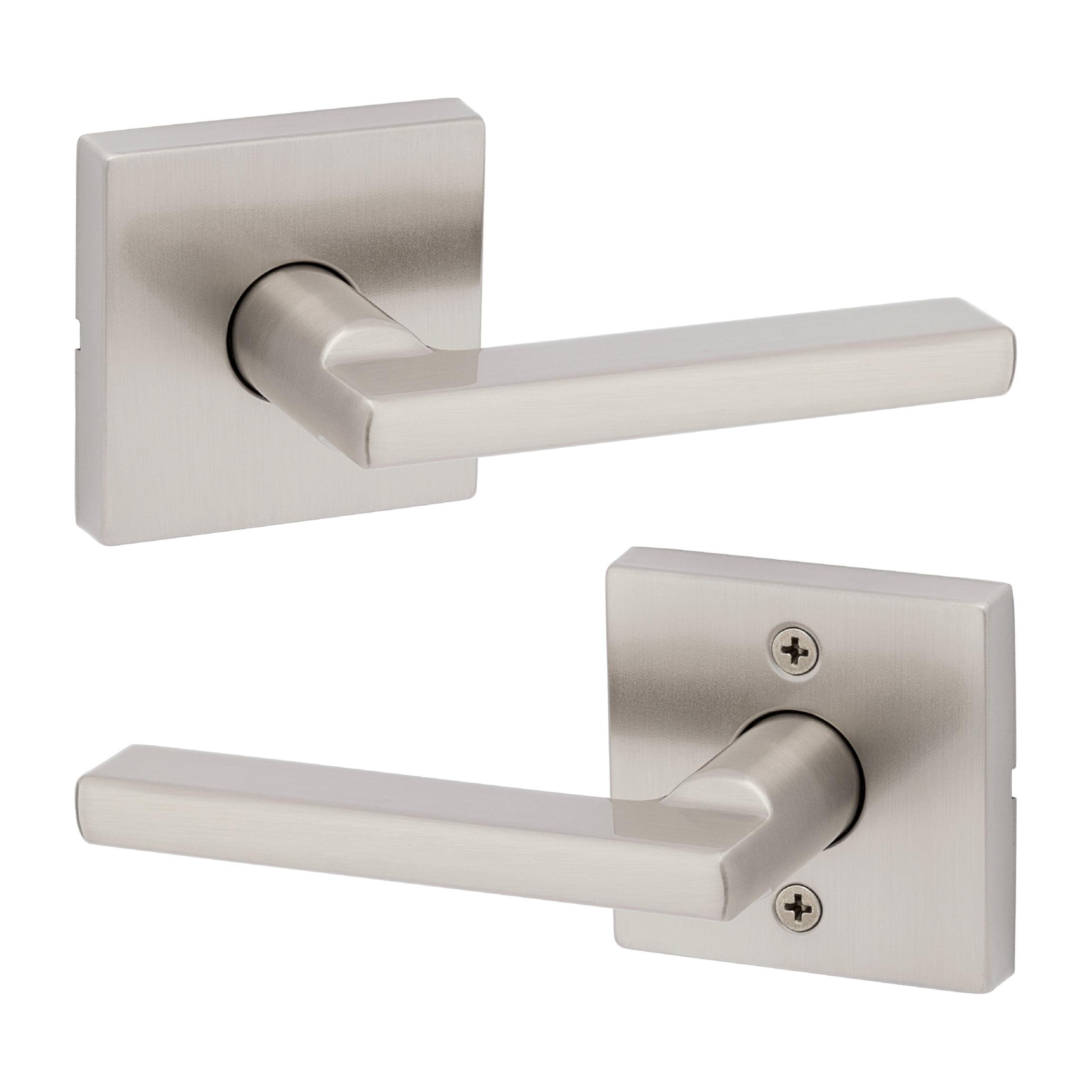 720HFL SQT 15 6AL RCS Halifax Passage - Satin Nickel
