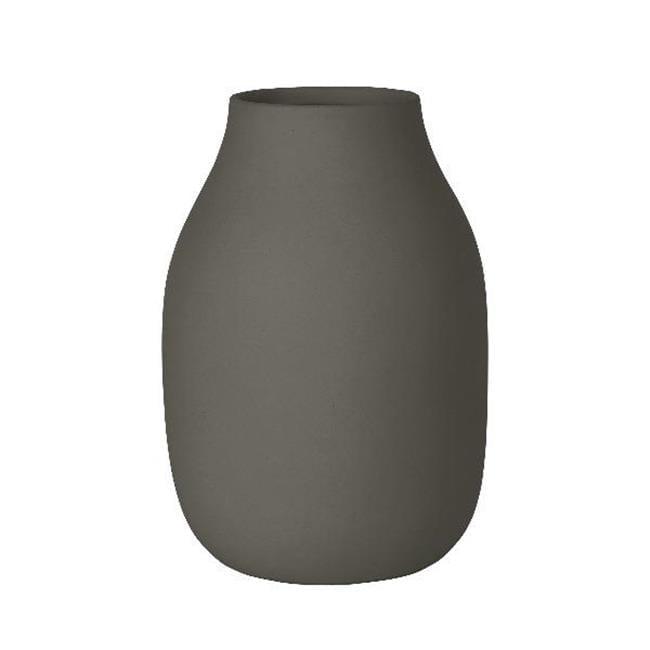 COLORA Porcelain Table Vase