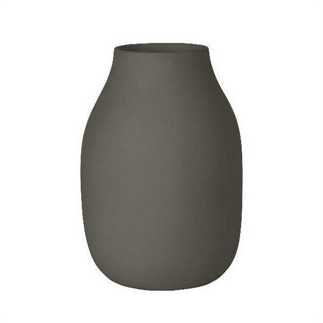 COLORA Porcelain Table Vase