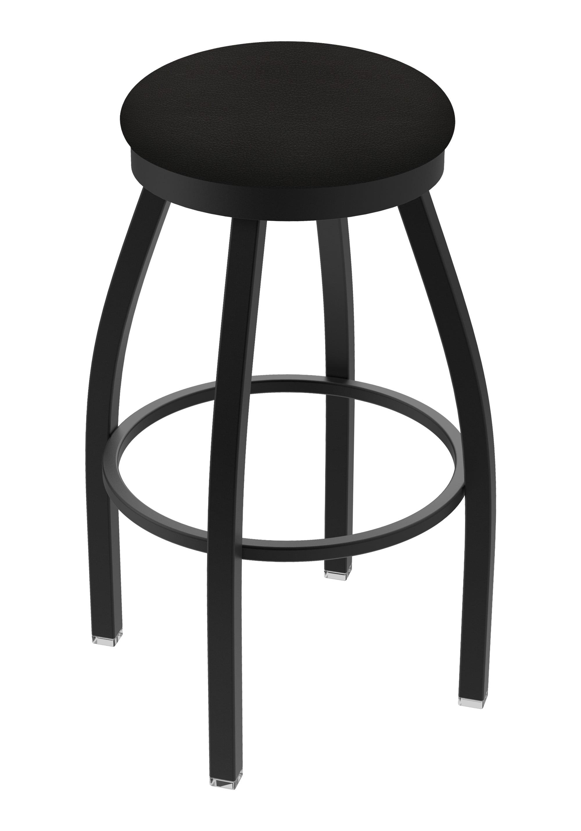 802 Misha Swivel Stool